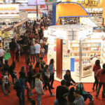 Culminó la Feria del Libro de Buenos Aires 2024: Un Espacio de Encuentro y Debate