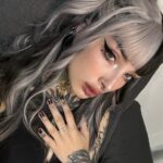 YUGEN LANZA «MIEDO», SU NUEVO SINGLE