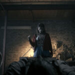 “Hazte la Muerta”: terror argentino con estreno en el Gaumont
