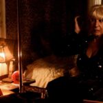 “Pamela”: la historia de una peluquera trans de Chivilcoy llega al Gaumont en una función única