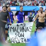 Con lo que costó armar un full