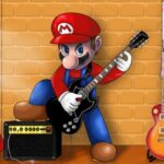 Laboratorio Sonoro para Videojuegos: una herramienta abierta para la experimentación, la implementación y la enseñanza de sonido y música en videojuegos