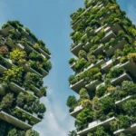 Solarpunk y justicia social: por qué el futuro también es una disputa tecnológica