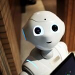 El día que aprendimos a hablar con las computadoras