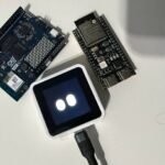 TOPY: un robot, el código abierto y la resistencia solar latinoamericana